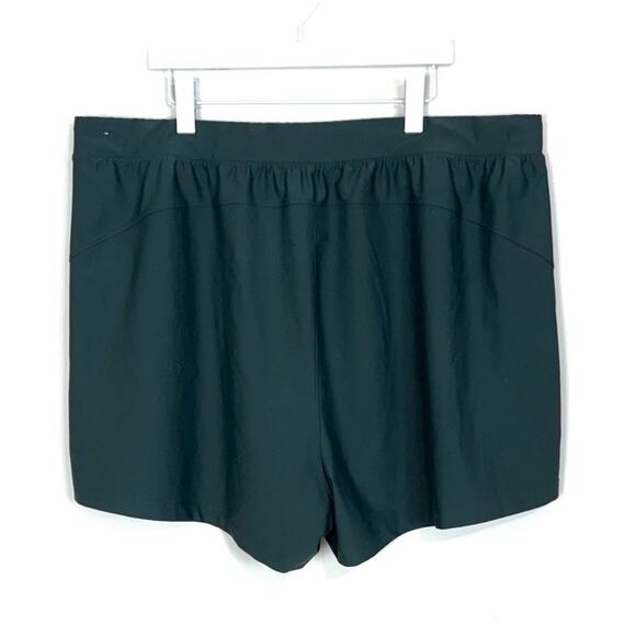 Old Navy Active Powersoft Loose Shorts - Picture 5 of 7